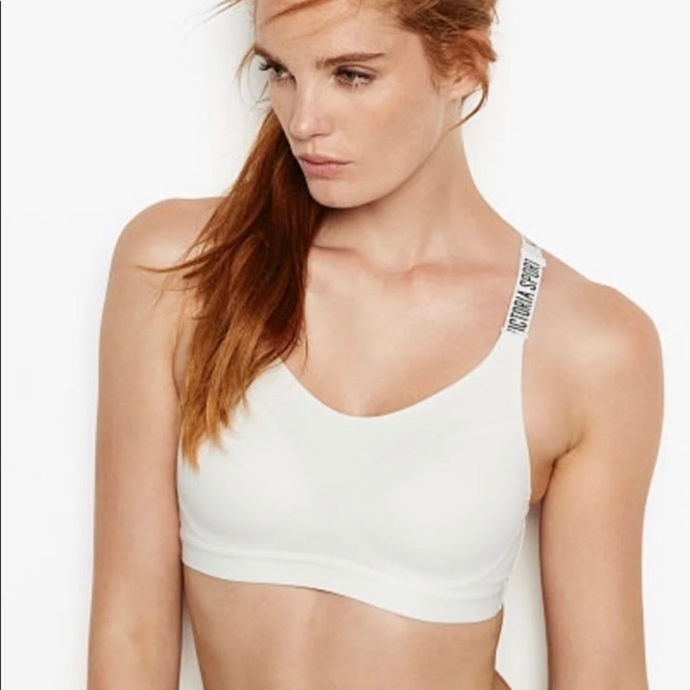Sport Bra by Victoria’s Secret